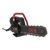  ICS 575865 695XL-16 G...