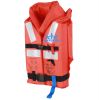 Marine Foam Life Jacket