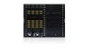 iSEMC FHD LCD LED DLP ...
