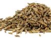 Cumin Seeds