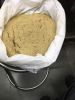 Licorice Root Powder