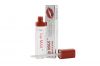 LipMAX