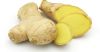 Fresh Ginger