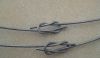 High Tensile Galvanize...