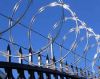 Hot Dipped Galvanized ...