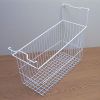 Stainless Steel Wire N...