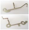 Electrical contact 