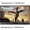 Panasonic TX-55FZ952B