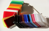 cast acrylic sheet  ex...
