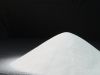 Precipitated calcium carbonate (PCC) FOR PAINTS