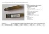 SFF Optical Transceive...