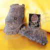 Agarwood-Aloeswood-Oud...