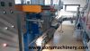 Automatic Cube Sugar Production Line C-Type