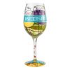 Creative Glass Giftware