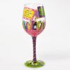 Creative Glass Giftware