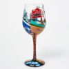 Creative Glass Giftware