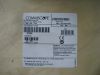 New Commscope HomeConn...