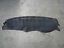 SAAS Dash Mat for Mitsubishi Lancer CE 1996 - 2004 -  DMM503