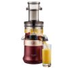 HUZK2700WN, three-generation upgrade, original juicer, household low-speed juicer