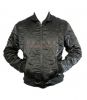 Drive Scorpion Ryan Gosling Black Jacket