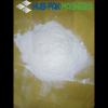 Magnesium Oxide (MgO)