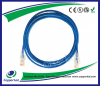 UTP Cat.6 Patch cord 2...