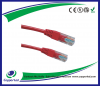 UTP  Cat.5e Patch cord...