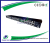 FTP 1U Cat.6A 48Port P...