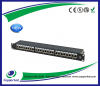 FTP Cat.6A Patch Panel...