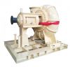 Shenyang Ceramic Chemical Pump for Power Station Desulphurization System