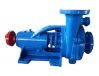 Shenyang No. 1 Pump Wo...