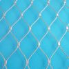 Stainless steel Ferruled cable net
