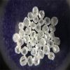 White Fancy Diamond Co...