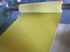 Coin Pattern Rubber Fl...