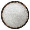 Kosher Salt