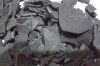 Coconut Shell Charcoal