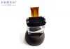0.7 Inch Monocular Scr...