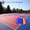 outdoor indoor pp inte...