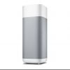 Intelligent household air purifier