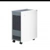 Super High Efficiency Air Purifier