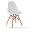 wholesale Stackable Le...