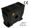 True RMS current trans...
