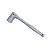 Steel Scaffold Spanner...