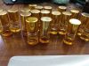 VietNam 100% Natural Agar oud wood Oil- hot product in UAE