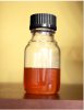 VietNam 100% Natural Agar oud wood Oil- hot product in UAE