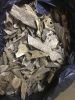 Agar oud chunks for Religion, Relax and Aromatic from trustworthy supplier- VIETNAM