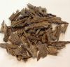Agar oud chunks for Religion, Relax and Aromatic from trustworthy supplier- VIETNAM