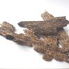 Agarwood Chips Grade 1