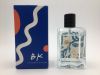 Edp 100ml Perfume for Women-The daughter of the sea