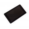 7" Touchscreen Di...